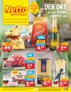 Netto Marken-Discount