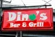 Dino's Grill