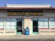 Dino's Grill