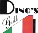 Dino's Grill