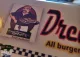 Dino's Grill