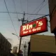 Dino's Grill