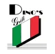 Dino's Grill