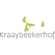 Kraaybekerhof