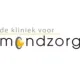 Kliniek voor Mondzorg Schouwstede