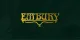 Embury Bar