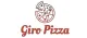 Giro Pizza Delivery