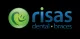 Risas Dental and Braces