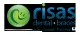 Risas Dental and Braces