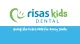 Risas Dental and Braces