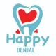 Happy Canyon Dental