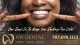 Happy Canyon Dental