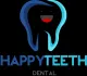 Happy Canyon Dental