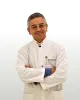 Farmacia Rosa Cannalire