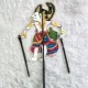 Wayang Bali