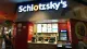 Schlotzsky's