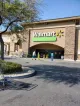 Walmart Neighborhood Market