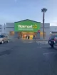 Walmart Neighborhood Market