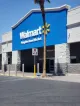 Walmart Neighborhood Market