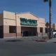 Walmart Neighborhood Market