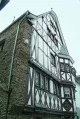 Restaurant-Pension Zur Burg Eltz