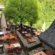 Restaurant-Pension Zur Burg Eltz