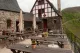 Restaurant-Pension Zur Burg Eltz