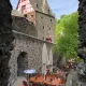 Restaurant-Pension Zur Burg Eltz