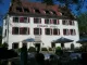 Hotel Schloss Lehen