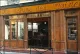 Le Refuge des Moines