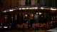 Le Relais Gascon