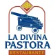 La Divina Pastora