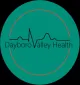 Dayboro Valley Health