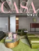 Casa Vogue