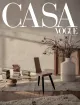 Casa Vogue