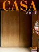 Casa Vogue