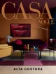 Casa Vogue