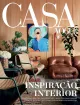 Casa Vogue