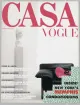 Casa Vogue