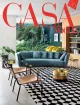 Casa Vogue