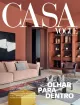 Casa Vogue