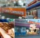 Little Caesars