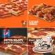 Little Caesars