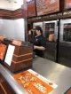 Little Caesars