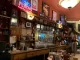 Mario's Bohemian Cigar Store Cafe