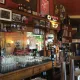 Mario's Bohemian Cigar Store Cafe