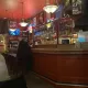 Mario's Bohemian Cigar Store Cafe