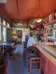 Mario's Bohemian Cigar Store Cafe