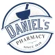 Daniel's Pharmacy