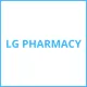 LG Pharmacy